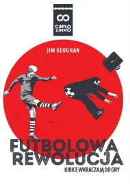Futbolowa rewolucja