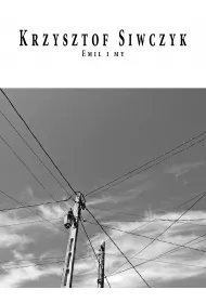 eBook Emil i my mobi epub