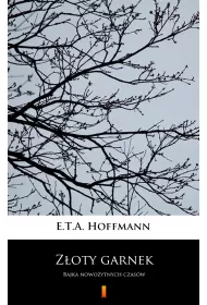 eBook Zoty garnek mobi epub