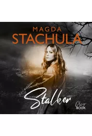 Audiobook Stalker mp3
