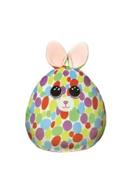 Squish-a-Boos Bloomy 30 cm Ty