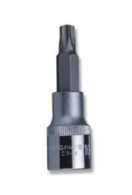 Jonnesway Klucz torx 1/4 tx 15x37