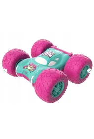 Auto zdalnie sterowane Kaya KABOOM Tm Toys