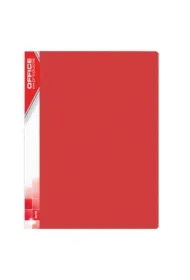 Office Products Teczka ofertowa PP A4 40 koszulek