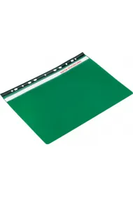 Panta Plast Skoroszyty na akta PVC