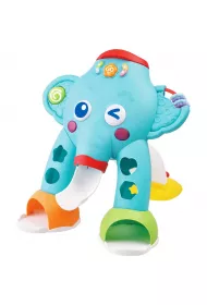 Centrum aktywnoci So wesoe pieczki SP83663 AN01 Smily Play