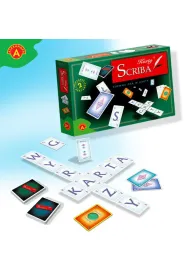 Scriba Karty