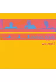 Wolno�� CD
