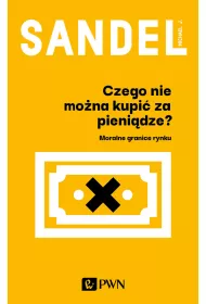 Czego nie mo�na kupi� za pieni�dze?