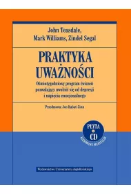 Praktyka uwanoci. Omiotygodniowy program...