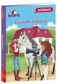 Horse Club Gwiazda filmowa