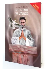 Milczenie w liturgii