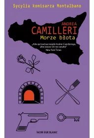 Morze bota