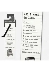 If Zak�adka Literary - TOP 10