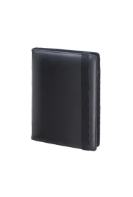 Drops Office Collection Notes A5/100K g�adki wymienny wk�ad