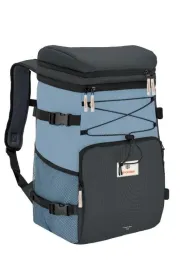 Spokey Plecak termiczny Cool Pack 25l