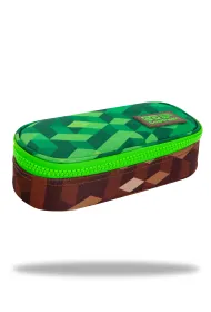 CoolPack Pi�rnik Campus City Jungle