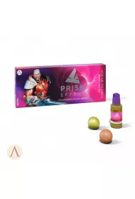 Scale 75: Solar Flare Paint Set 8x17 ml