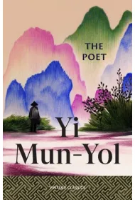 The Poet