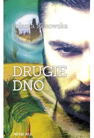 Drugie dno