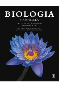 Biologia Campbella