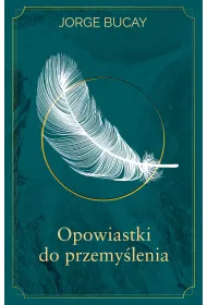 Opowiastki do przemy�lenia