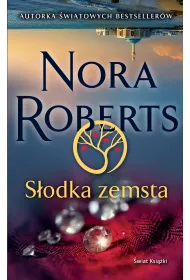 S�odka zemsta