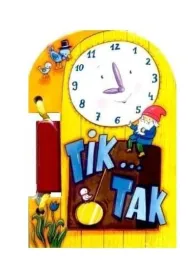 Tik... Tak