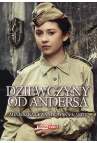 Dziewczyny od Andersa