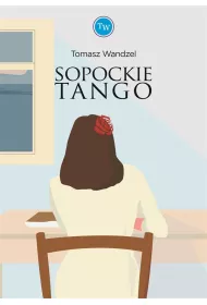 Sopockie tango