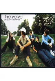 Urban Hymns (vinyl)