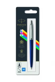 Parker D�ugopis Jotter Originals Navy