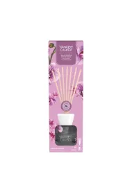 Yankee Candle _Reed Difuser paeczki zapachowe Wild Orchid 100 ml