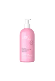 beBIO Ewa Chodakowska Naturalny balsam do ciaa nawilajco-regenerujcy 350 ml