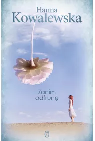 Zanim odfrun�