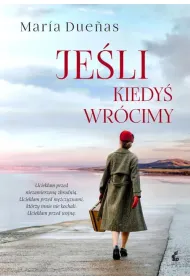 Je�li kiedy� wr�cimy