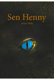 Sen Henny