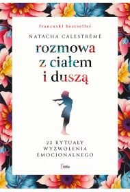 eBook Rozmowa z ciaem i dusz mobi epub