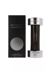 Davidoff Champion woda toaletowa spray 90 ml