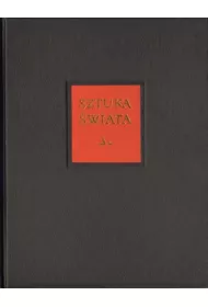 Sztuka �wiata. Tom 4