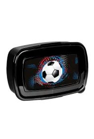 �niadani�wka Football Club PP26FD-3022