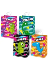 Delta Graphix Torba ozdobna TSB 225 x 335 x 100 mm