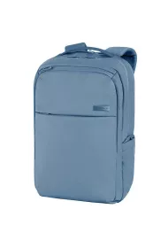 Coolpack Biznes Plecak biznesowy Coolpack Bolt Blue