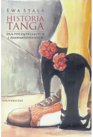 Historia tanga dla pocz�tkuj�cych i zaawansowanych