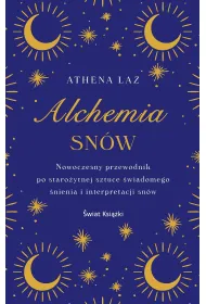 Alchemia sn�w