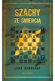 Szachy ze �mierci�