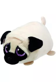 Teeny Tys Candy. Mops