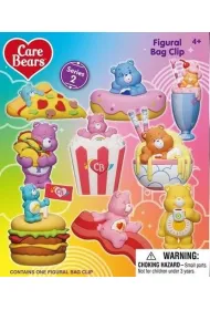 Monogram Brelok Care Bears 3D