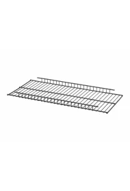 Stanley Versa p�ka druciana 22,5kg