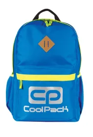 CoolPack Plecak m�odzie�owy Cool Pack Neon